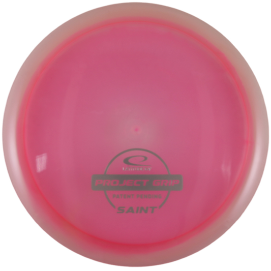 Saint (Project Grip)