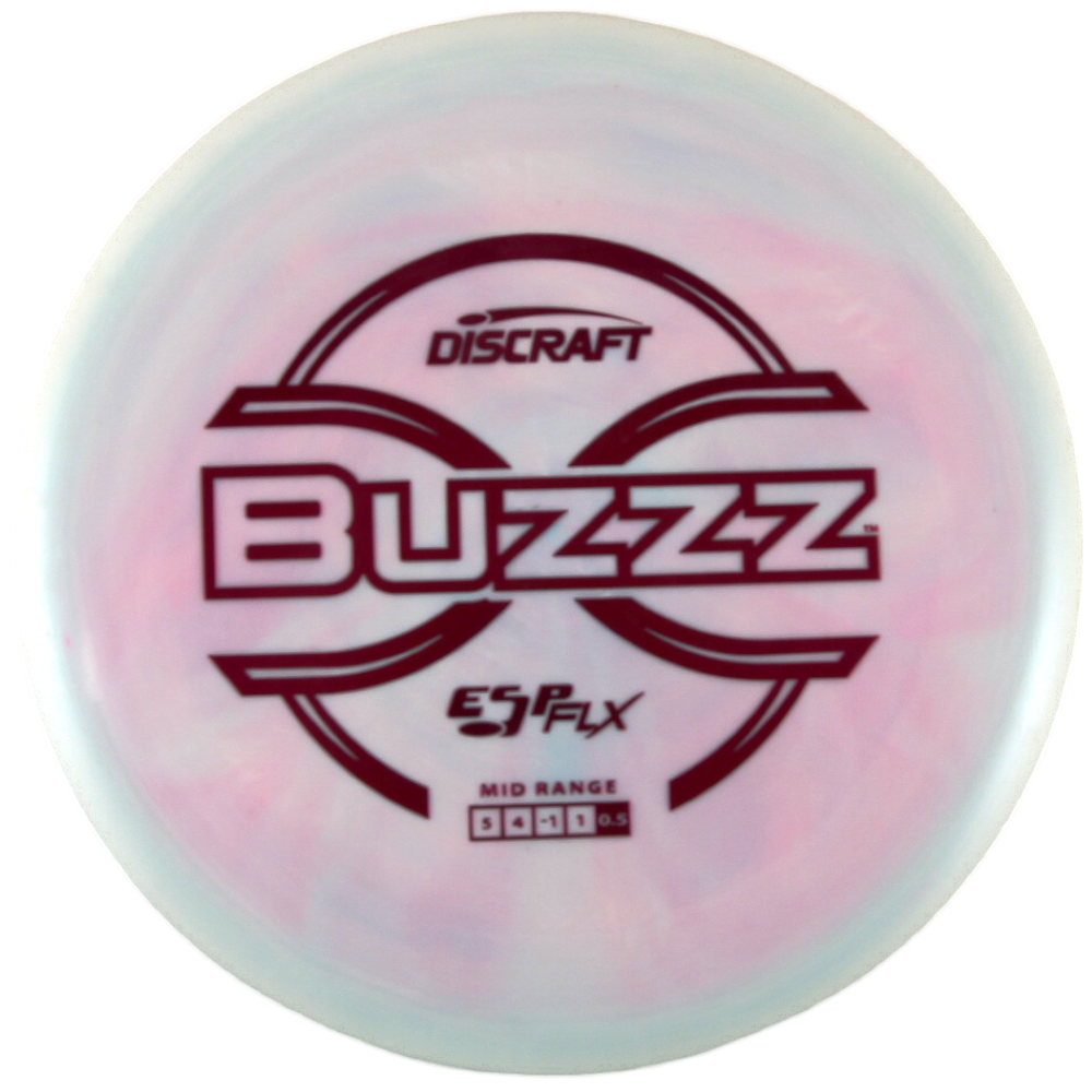Buzzz (ESP FLX)