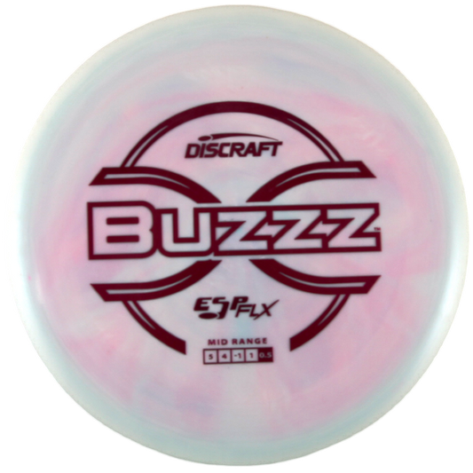 Buzzz (ESP FLX)