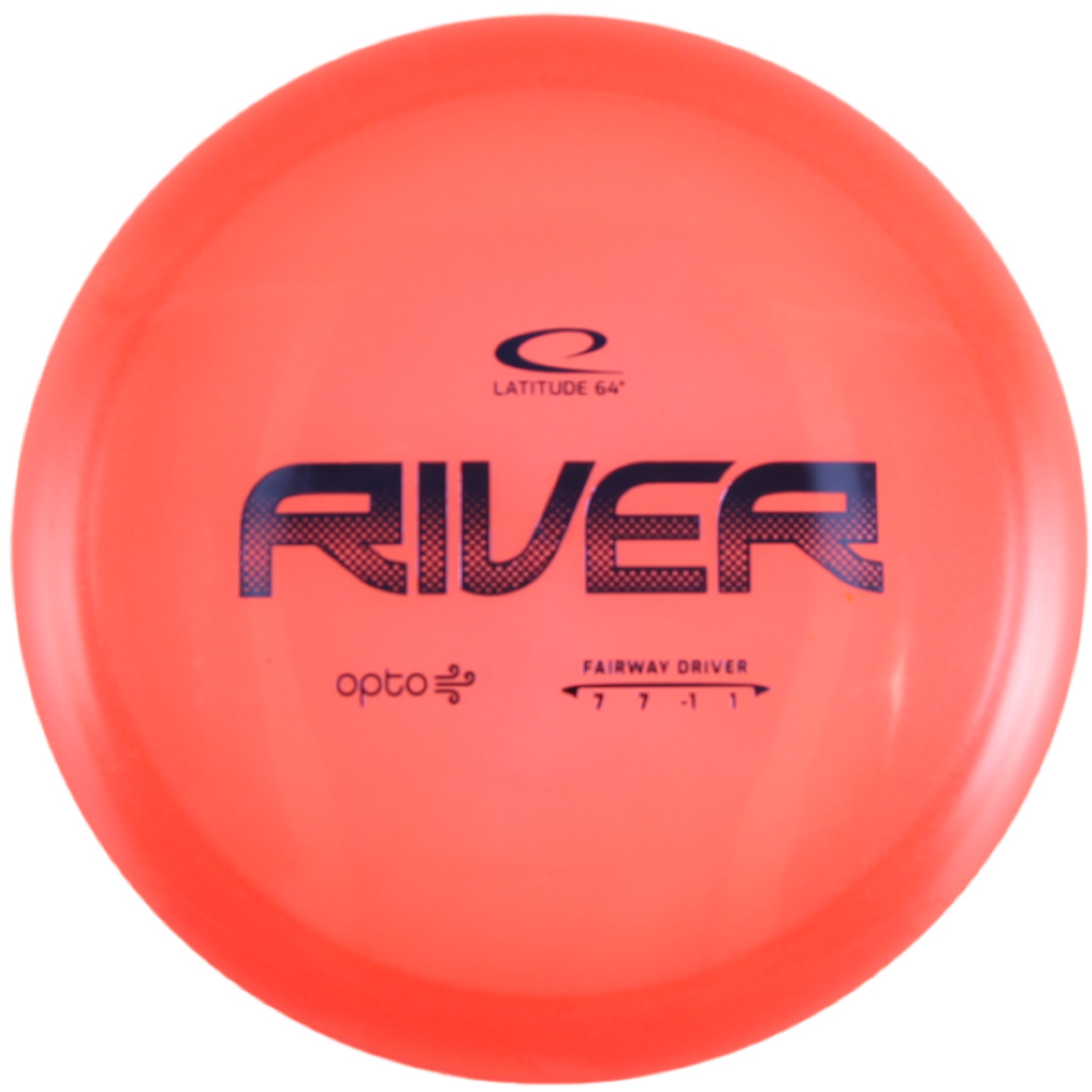 River (Opto Air)