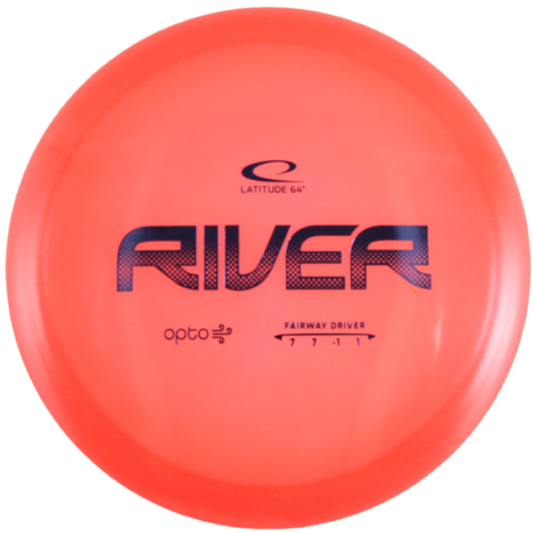 River (Opto Air)