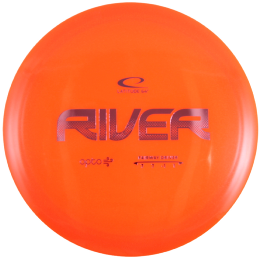 River (Opto Air)