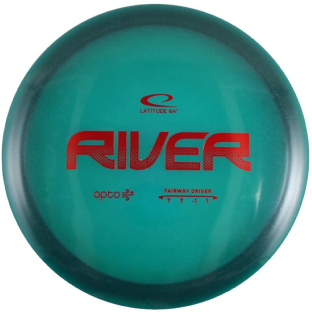 River (Opto Air)
