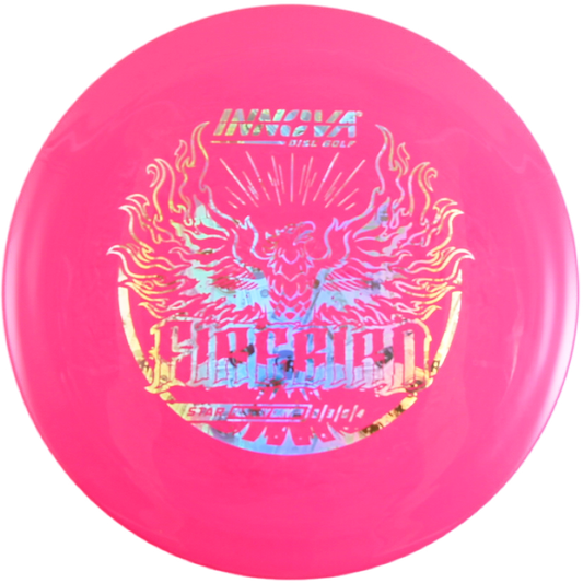 Firebird (Star)