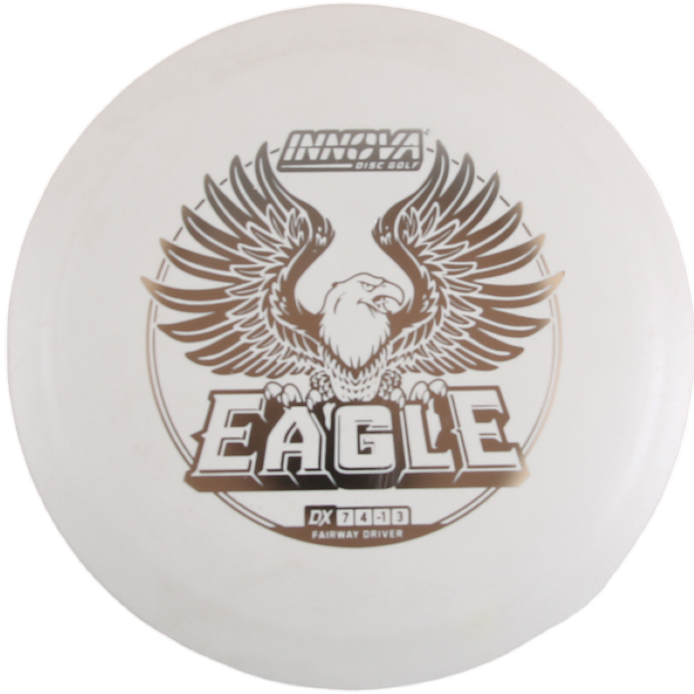 Eagle (DX)
