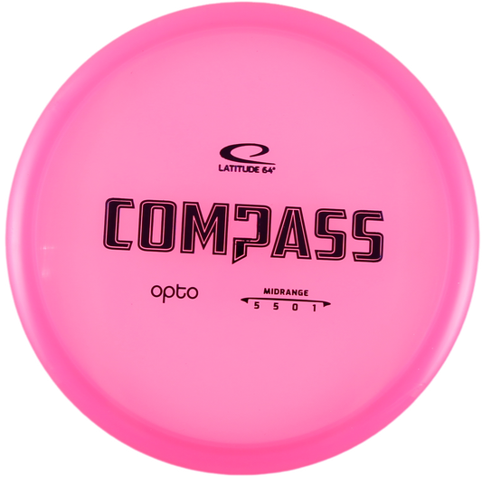 Compass (Opto)