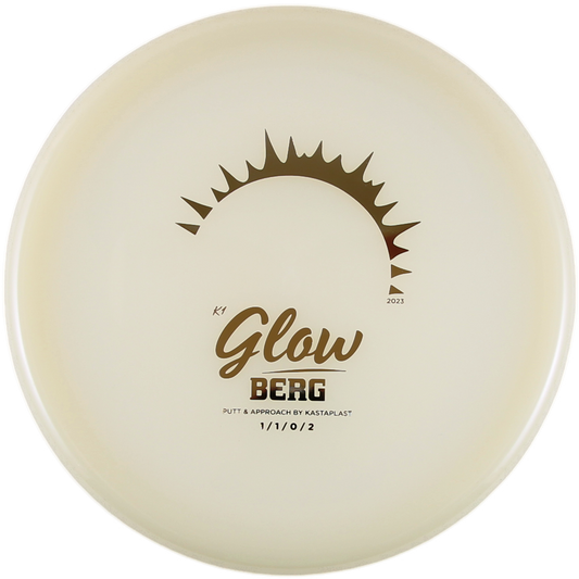 Berg (Glow)