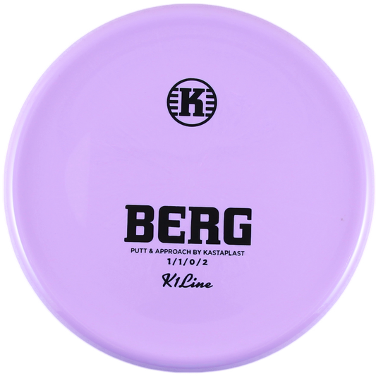 Berg (K1)