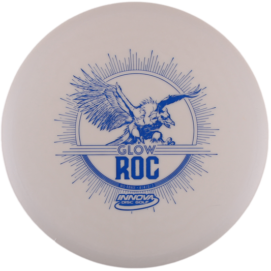 Roc (Glow)