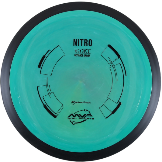 Nitro