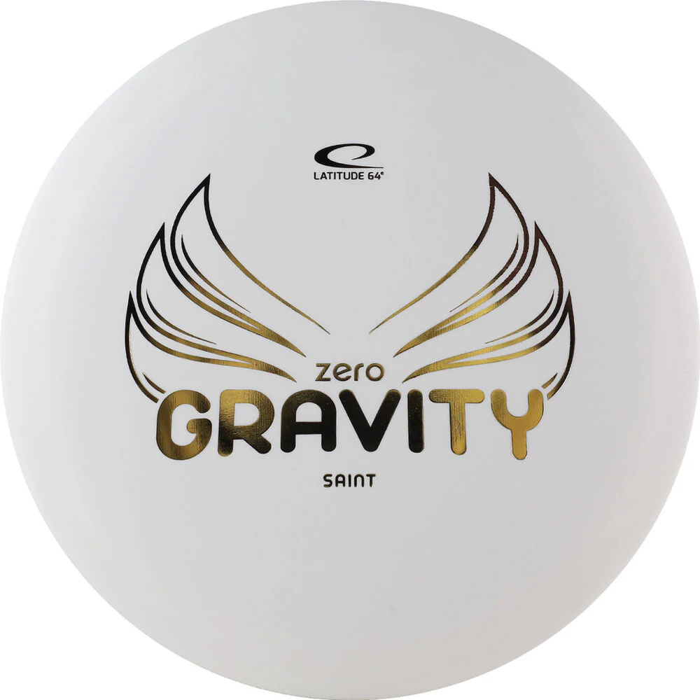 Saint (Zero Gravity) Ultra Lightweight