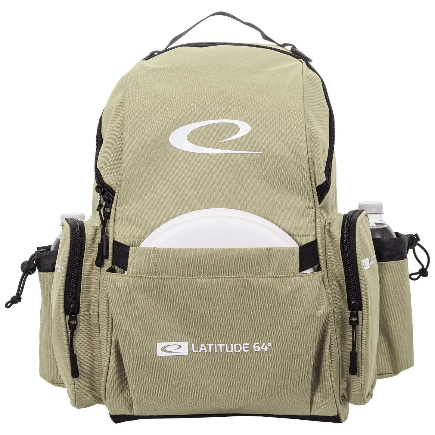 Latitude 64 Swift Backpack Bag