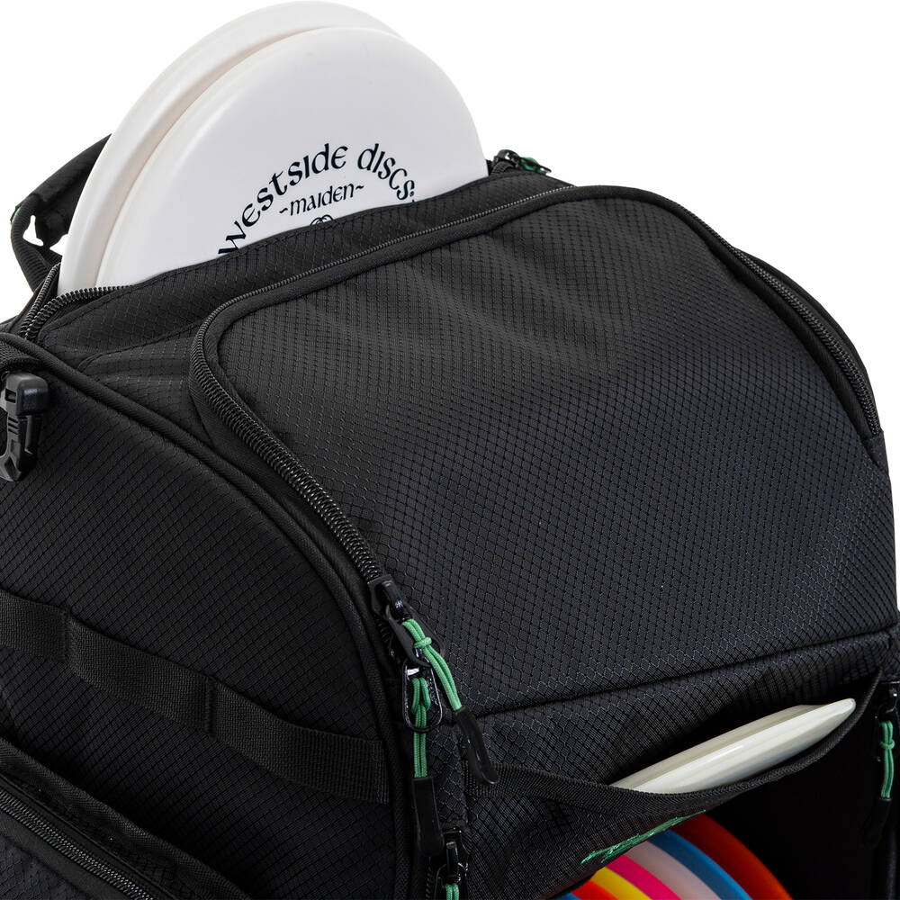 Westside Noble Backpack
