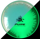 Pure (Opto-Ice Moonshine Splash)