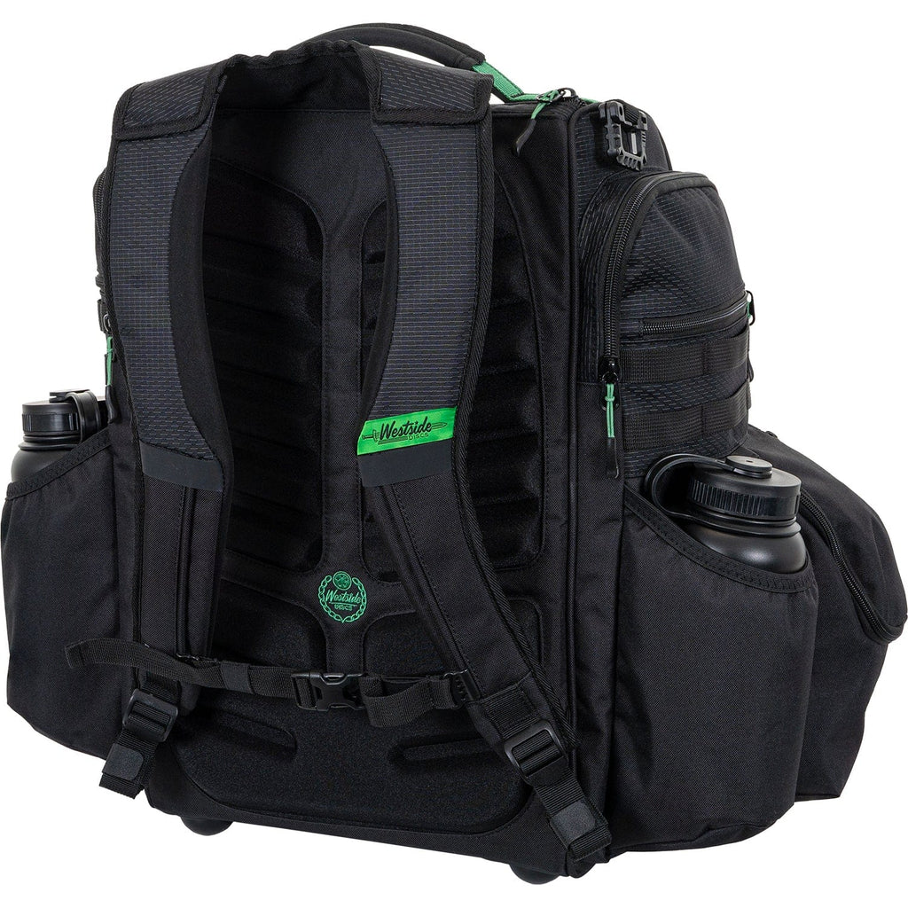 Westside Empire Backpack