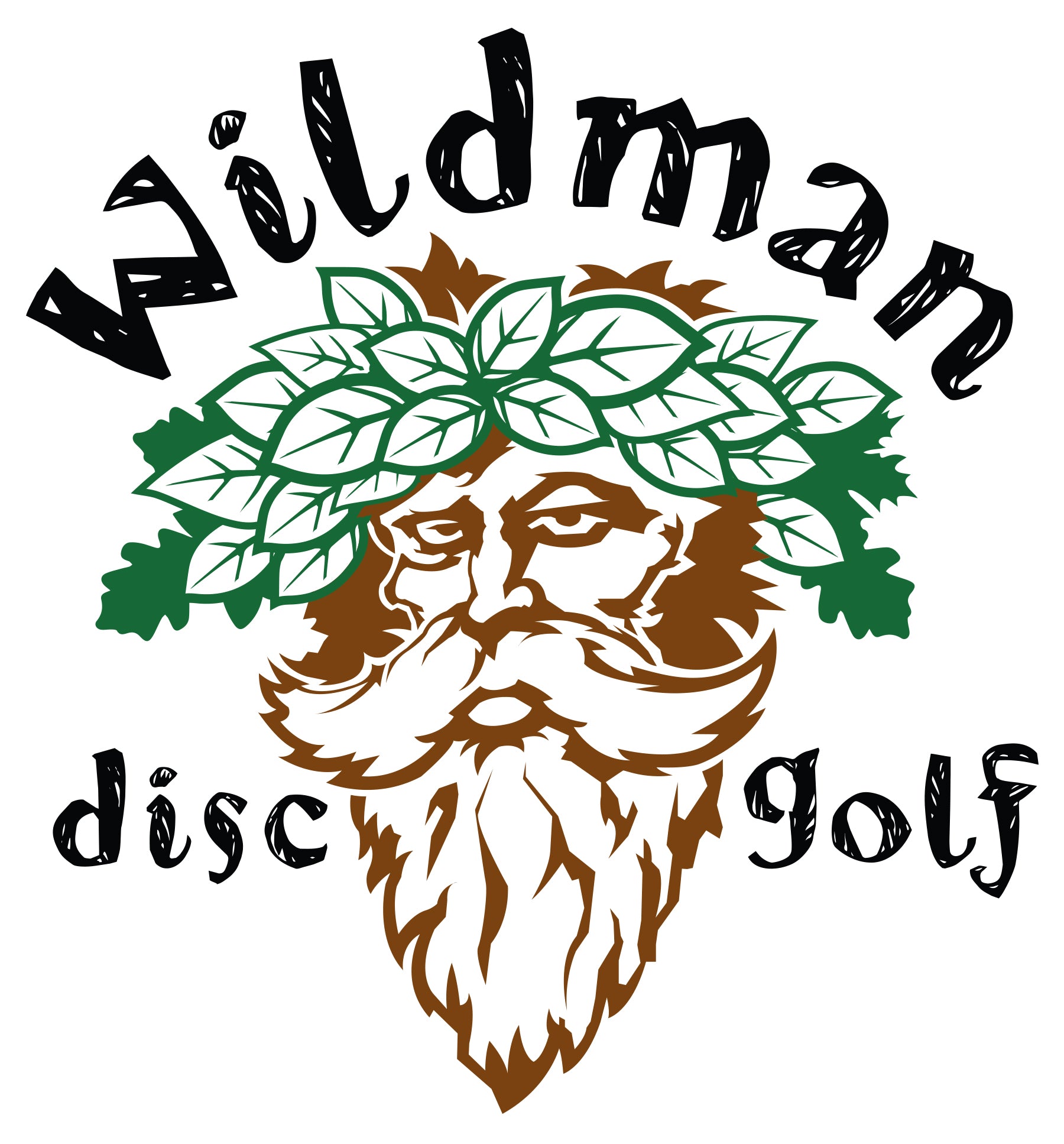 Putter – Wildman Enterprises